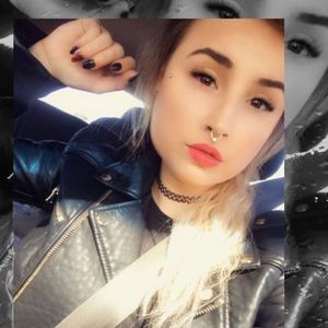 Meet your Posher, Jasmine